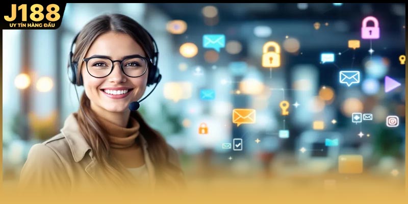 Thời điểm bạn cần chăm sóc khách hàng J188 nhà cái